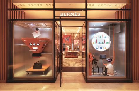 hermes stores worldwide|hermes department store.